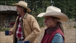 Heartland CA - Season 14 Episode 01